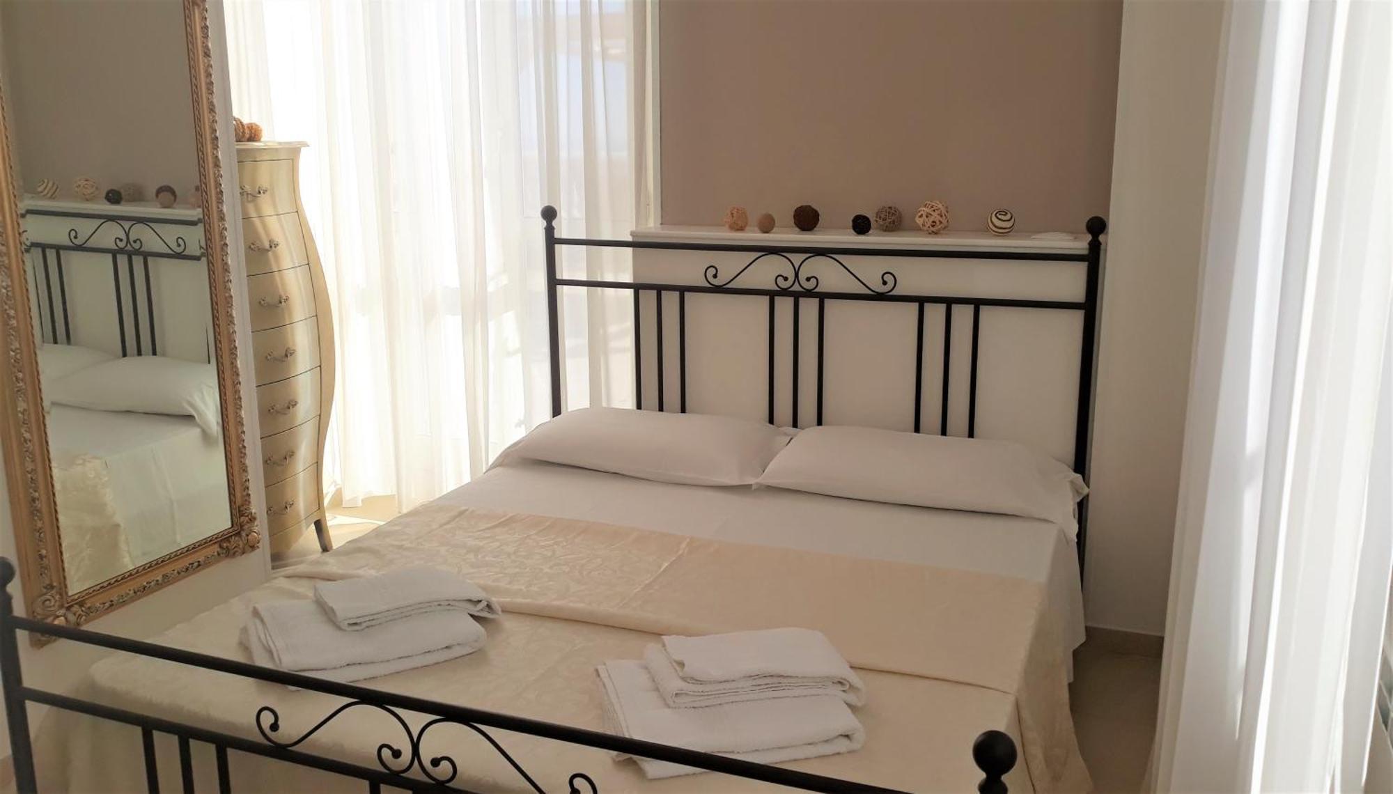 Villa Contessina Cossignano Rom bilde