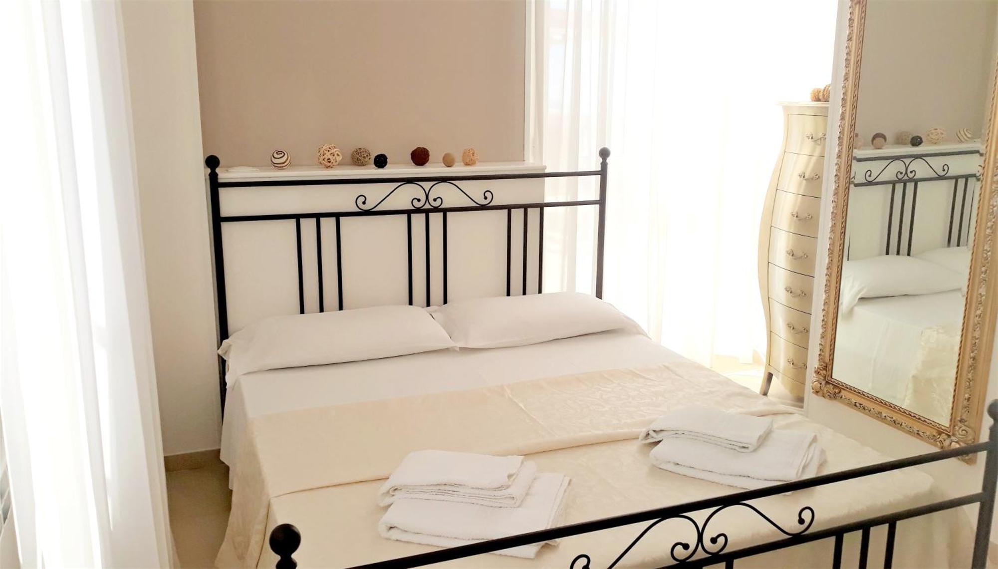 Villa Contessina Cossignano Rom bilde